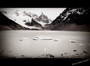 fitzroy-IMG_9295.CR2