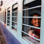 tocalcutta-Calcutta-29