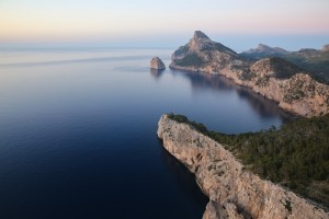 Alcudia-3415-majorque