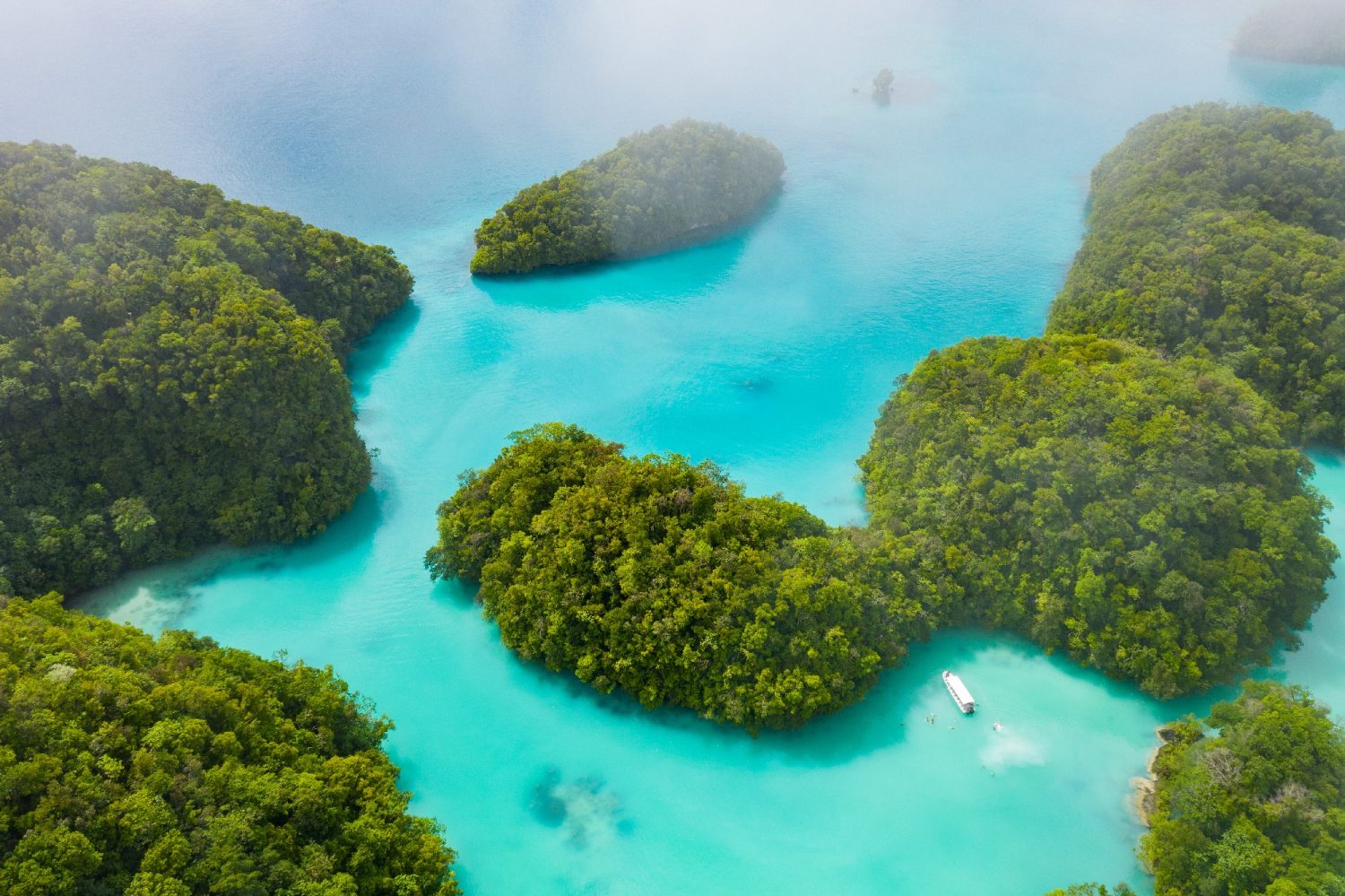 Paysages du Monde Remi Portier Photographie