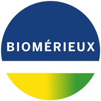 1280px-BioMérieux_logo.svg