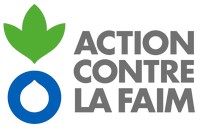 Logo-ACF