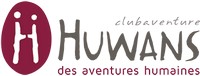 logo-huwanspng