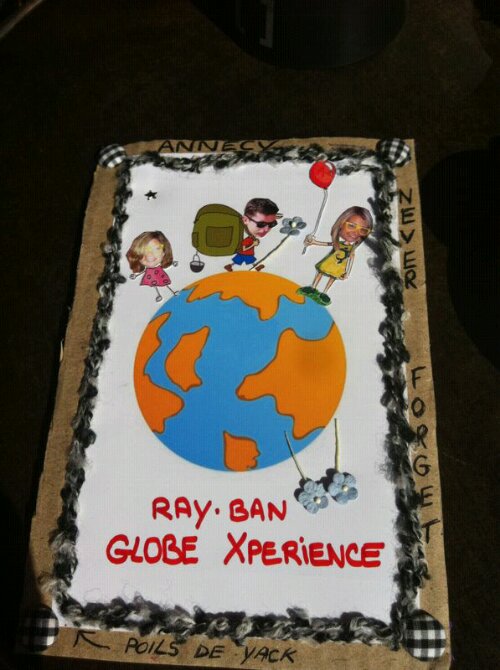 IMG-20120901-WA0000.jpg image