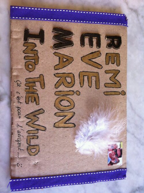 IMG-20120901-WA0001.jpg image