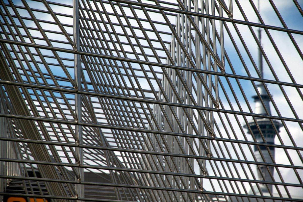 Nouvelle-Zélande : l&rsquo;île du Nord !