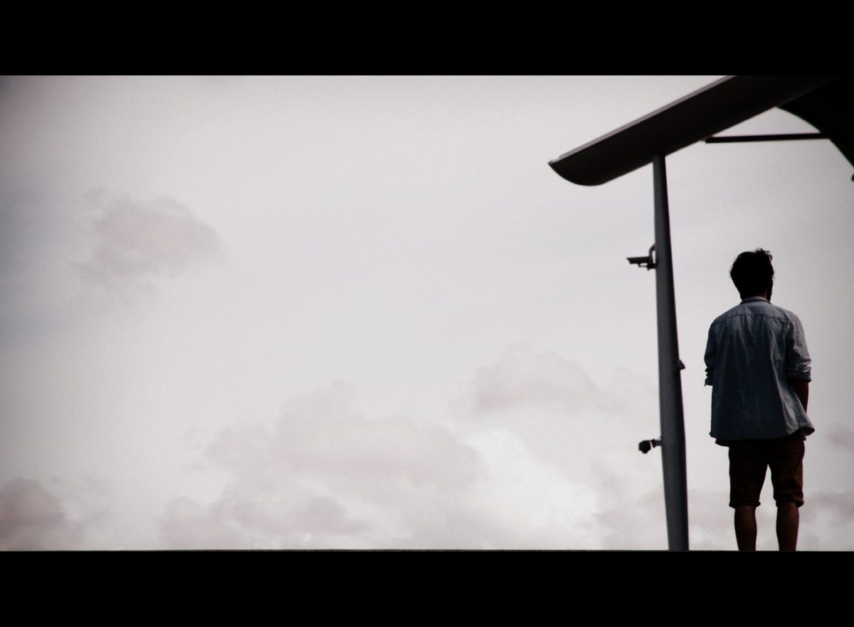 Nouvelle-Zélande : l&rsquo;île du Nord !