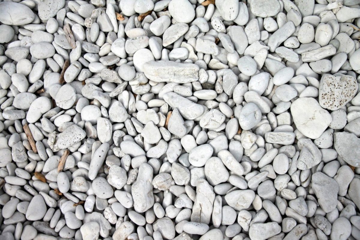 Nouvelle-Zélande : l&rsquo;île du Nord !