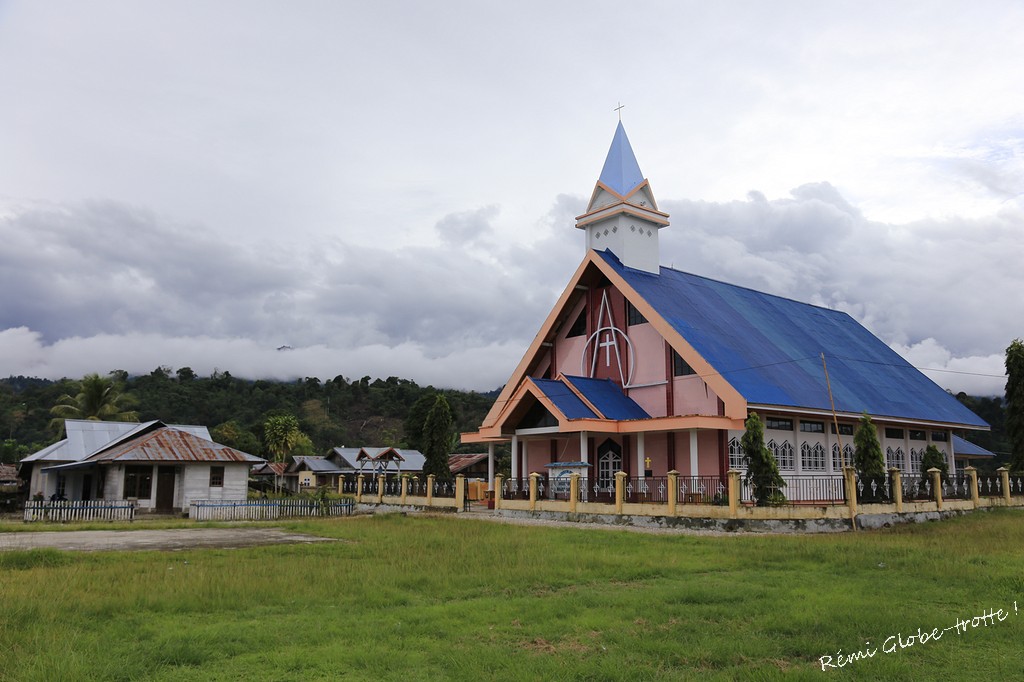 Tentenapasgrandchoseàvoir