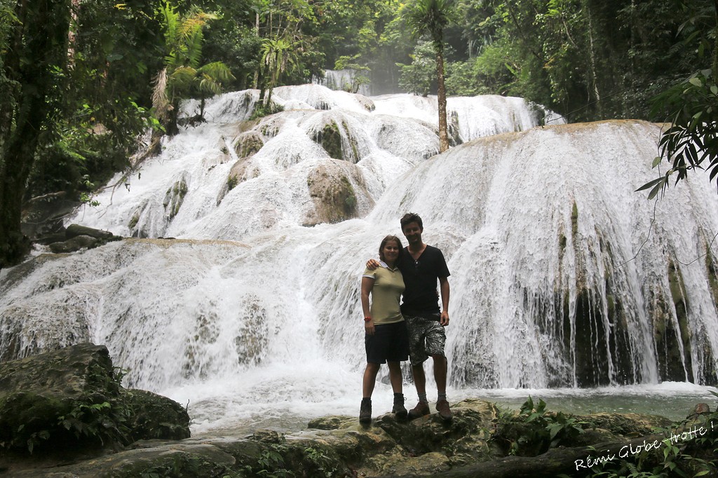 Tentenapasgrandchoseàvoir