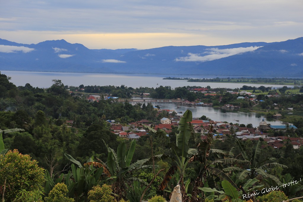 Tentenapasgrandchoseàvoir