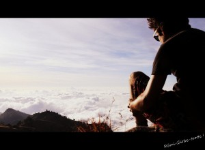 rinjani-IMG_0615