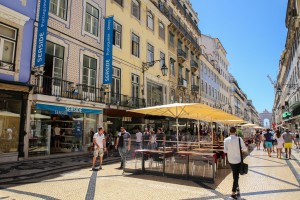 PortugalLisbonne (15 sur 210)