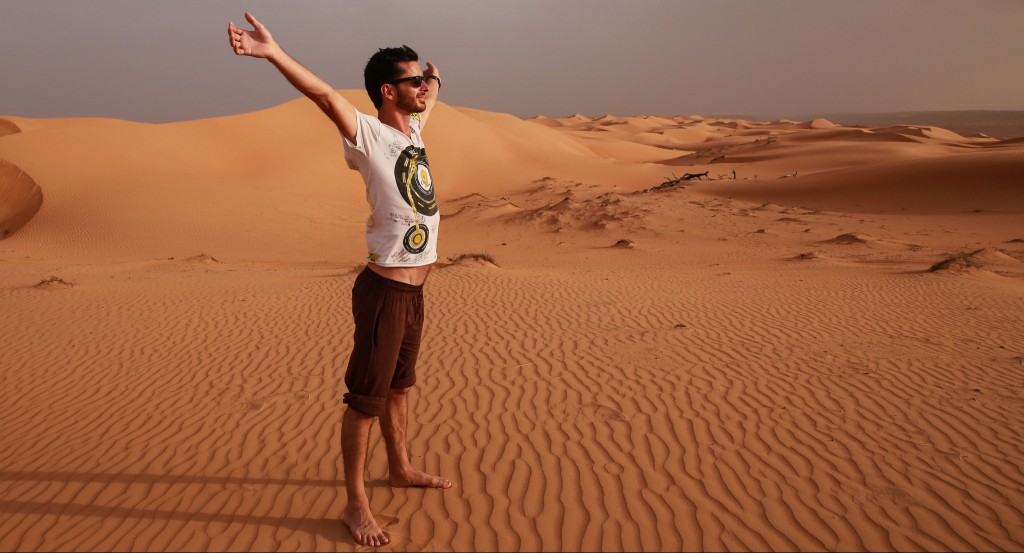 redimWahibas Sands-1047