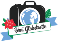 Remiglobetrotte V2